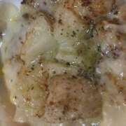 ヒメ日記 2025/07/04 00:47 投稿 ゆう みつばちマーヤZ