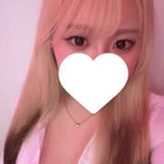 ヒメ日記 2025/07/04 22:41 投稿 ゆう みつばちマーヤZ