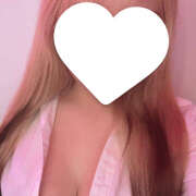 ヒメ日記 2025/07/05 23:18 投稿 ゆう みつばちマーヤZ