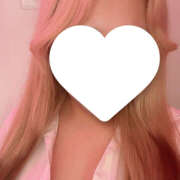 ヒメ日記 2025/07/18 18:20 投稿 ゆう みつばちマーヤZ