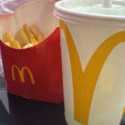 ヒメ日記 2025/07/19 01:21 投稿 ゆう みつばちマーヤZ