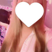 ヒメ日記 2025/07/27 17:58 投稿 ゆう みつばちマーヤZ