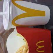 ヒメ日記 2025/08/03 01:15 投稿 ゆう みつばちマーヤZ