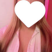 ヒメ日記 2025/08/03 19:21 投稿 ゆう みつばちマーヤZ