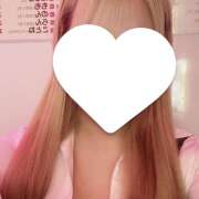 ヒメ日記 2025/08/04 19:03 投稿 ゆう みつばちマーヤZ