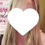 ヒメ日記 2025/08/07 19:31 投稿 ゆう みつばちマーヤZ