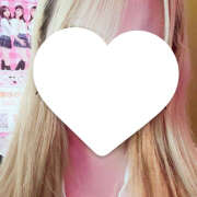 ヒメ日記 2025/08/07 23:51 投稿 ゆう みつばちマーヤZ