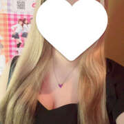 ヒメ日記 2025/08/08 18:47 投稿 ゆう みつばちマーヤZ