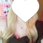 ヒメ日記 2025/08/08 23:54 投稿 ゆう みつばちマーヤZ