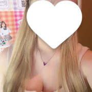 ヒメ日記 2025/08/09 18:22 投稿 ゆう みつばちマーヤZ