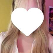 ヒメ日記 2025/08/12 01:01 投稿 ゆう みつばちマーヤZ