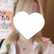 ヒメ日記 2025/08/14 16:22 投稿 ゆう みつばちマーヤZ