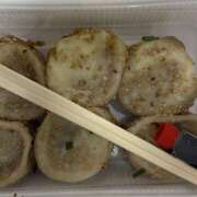 ヒメ日記 2025/08/14 22:25 投稿 ゆう みつばちマーヤZ