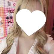 ヒメ日記 2025/08/15 16:12 投稿 ゆう みつばちマーヤZ