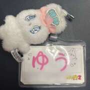 ヒメ日記 2025/08/16 22:38 投稿 ゆう みつばちマーヤZ