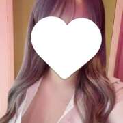 ヒメ日記 2025/08/17 19:53 投稿 ゆう みつばちマーヤZ