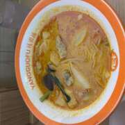 ヒメ日記 2025/08/18 18:11 投稿 ゆう みつばちマーヤZ