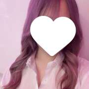 ヒメ日記 2025/08/19 01:25 投稿 ゆう みつばちマーヤZ