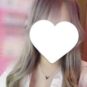 ヒメ日記 2025/08/21 18:32 投稿 ゆう みつばちマーヤZ