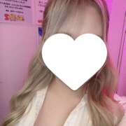 ヒメ日記 2025/08/26 19:01 投稿 ゆう みつばちマーヤZ