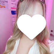 ヒメ日記 2025/08/27 00:40 投稿 ゆう みつばちマーヤZ