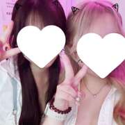 ヒメ日記 2025/08/27 19:10 投稿 ゆう みつばちマーヤZ