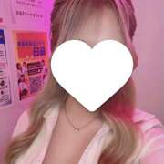 ヒメ日記 2025/08/28 00:48 投稿 ゆう みつばちマーヤZ