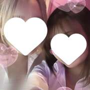 ヒメ日記 2025/08/28 21:03 投稿 ゆう みつばちマーヤZ