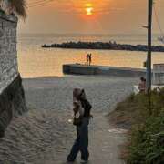 ヒメ日記 2025/09/01 19:28 投稿 ゆう みつばちマーヤZ