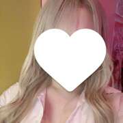 ヒメ日記 2025/09/04 01:20 投稿 ゆう みつばちマーヤZ