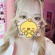 ヒメ日記 2025/09/08 18:30 投稿 ゆう みつばちマーヤZ