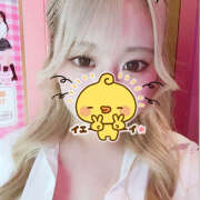 ヒメ日記 2025/09/08 23:08 投稿 ゆう みつばちマーヤZ