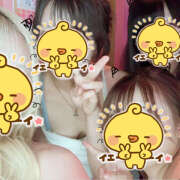 ヒメ日記 2025/09/10 22:24 投稿 ゆう みつばちマーヤZ