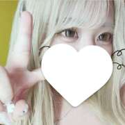 ヒメ日記 2025/09/11 01:09 投稿 ゆう みつばちマーヤZ