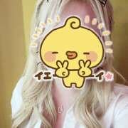 ヒメ日記 2025/10/02 21:12 投稿 ゆう みつばちマーヤZ