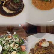 ゆう たいきん！ みつばちマーヤZ