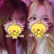 ゆう しゅっきん！ みつばちマーヤZ