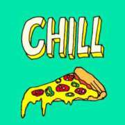 ヒメ日記 2025/06/04 01:43 投稿 にこ 木更津人妻花壇