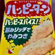 ヒメ日記 2025/06/04 17:06 投稿 にこ 木更津人妻花壇