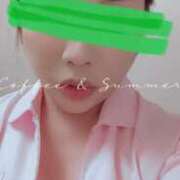 ヒメ日記 2025/06/05 01:23 投稿 にこ 木更津人妻花壇