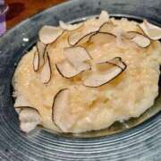 ヒメ日記 2025/06/05 12:45 投稿 にこ 木更津人妻花壇