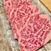 ヒメ日記 2025/06/05 19:28 投稿 にこ 木更津人妻花壇