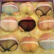 ヒメ日記 2025/06/06 00:21 投稿 にこ 木更津人妻花壇