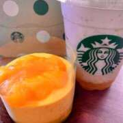 ヒメ日記 2025/06/06 12:05 投稿 にこ 木更津人妻花壇