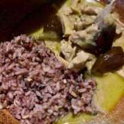 ヒメ日記 2025/06/06 17:33 投稿 にこ 木更津人妻花壇