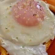 ヒメ日記 2025/06/07 07:00 投稿 にこ 木更津人妻花壇