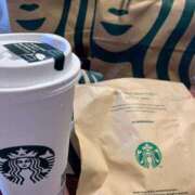 ヒメ日記 2025/06/08 14:44 投稿 にこ 木更津人妻花壇