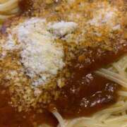 ヒメ日記 2025/06/08 23:07 投稿 にこ 木更津人妻花壇