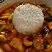 ヒメ日記 2025/06/09 12:10 投稿 にこ 木更津人妻花壇