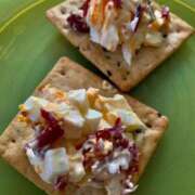 ヒメ日記 2025/06/12 09:17 投稿 にこ 木更津人妻花壇